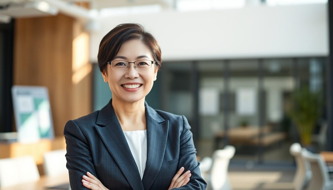 佐藤 太郎